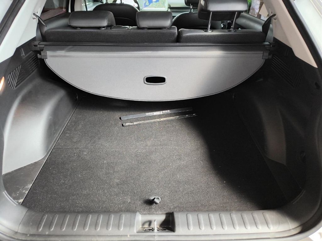 Hyundai IONIQ 5 2024