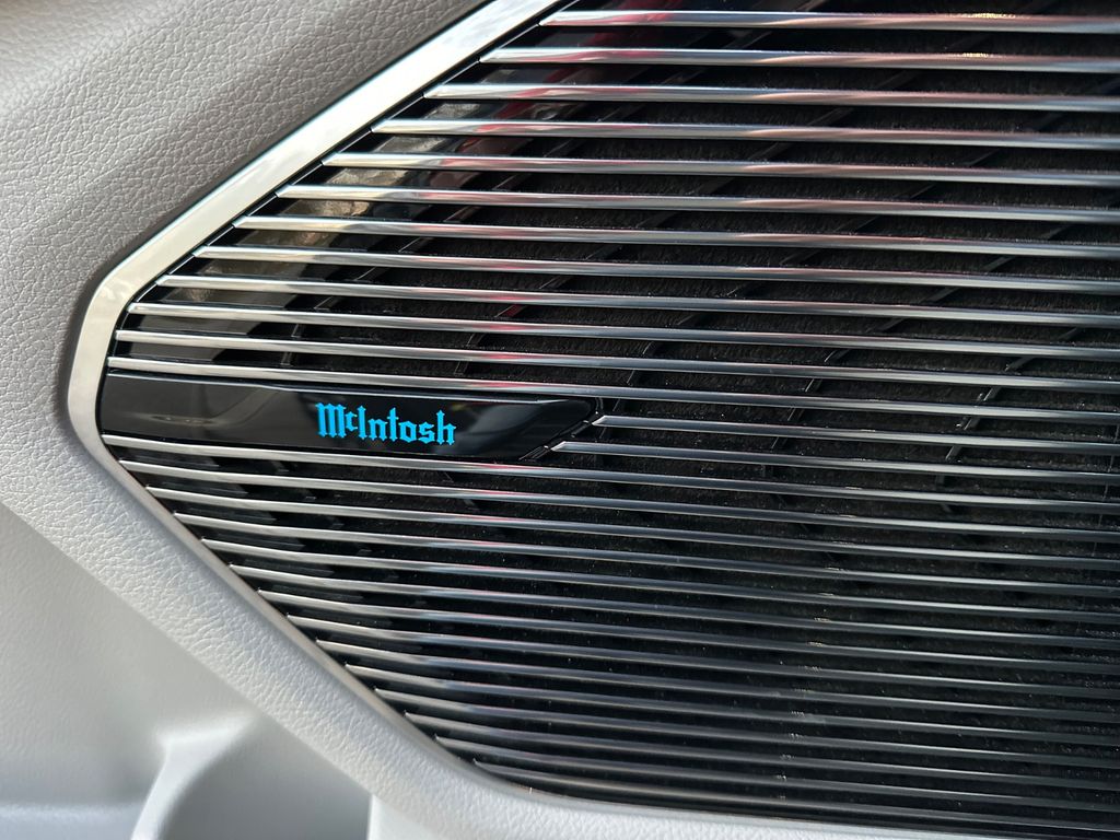 Jeep Grand Cherokee 2022