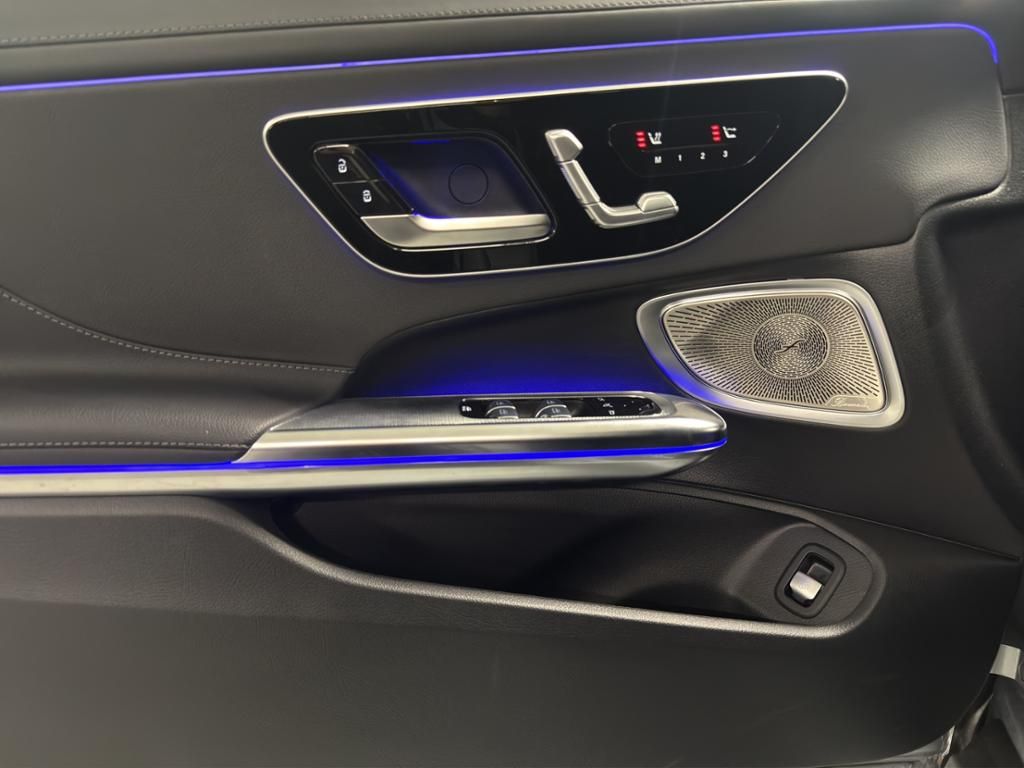 Mercedes-Benz CLE 200 2024