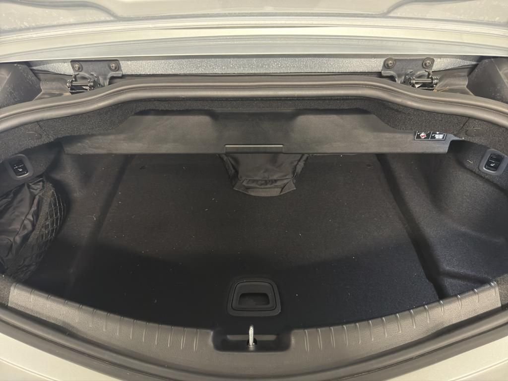 Mercedes-Benz CLE 200 2024