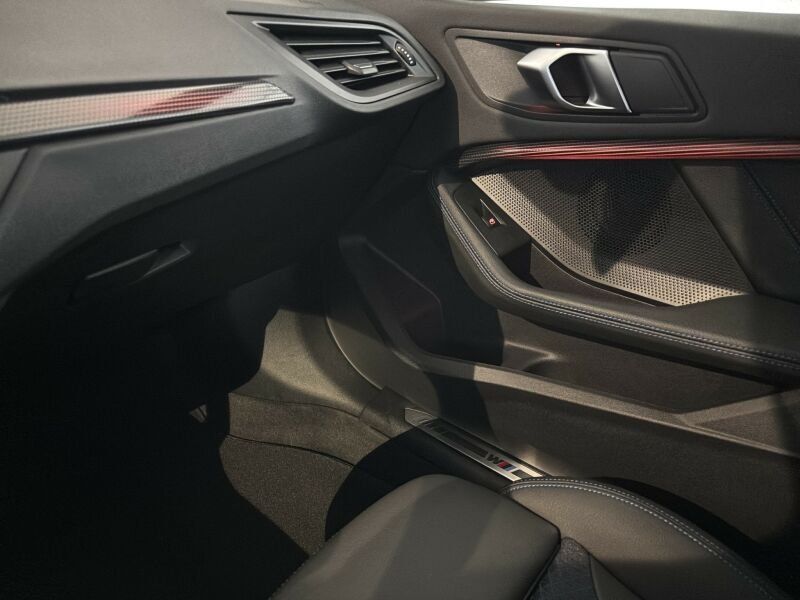 BMW 218 Gran Coupé 2023