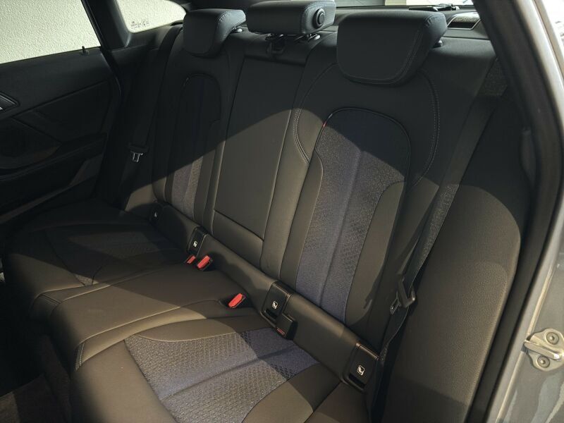 BMW 218 Gran Coupé 2023