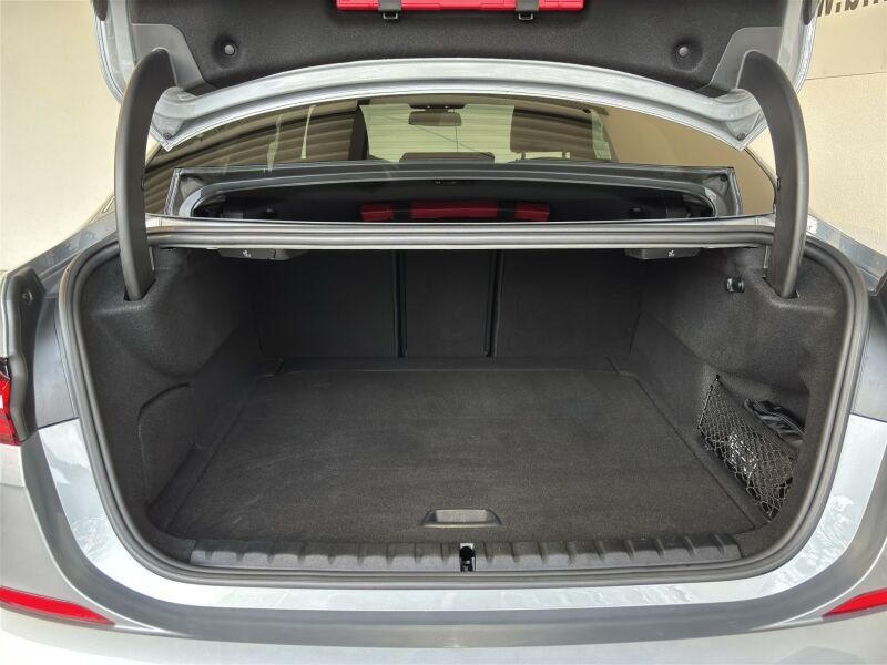 BMW 218 Gran Coupé 2023