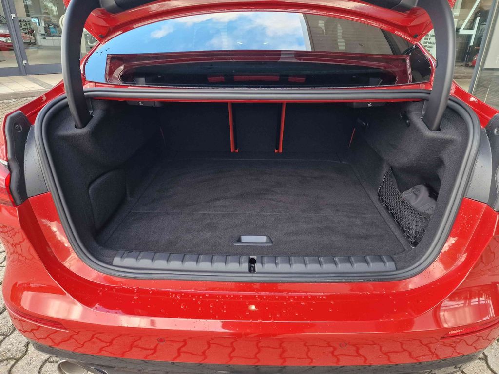 BMW 218 Gran Coupé 2020