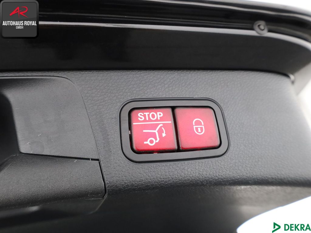 Mercedes-Benz C 300 2021