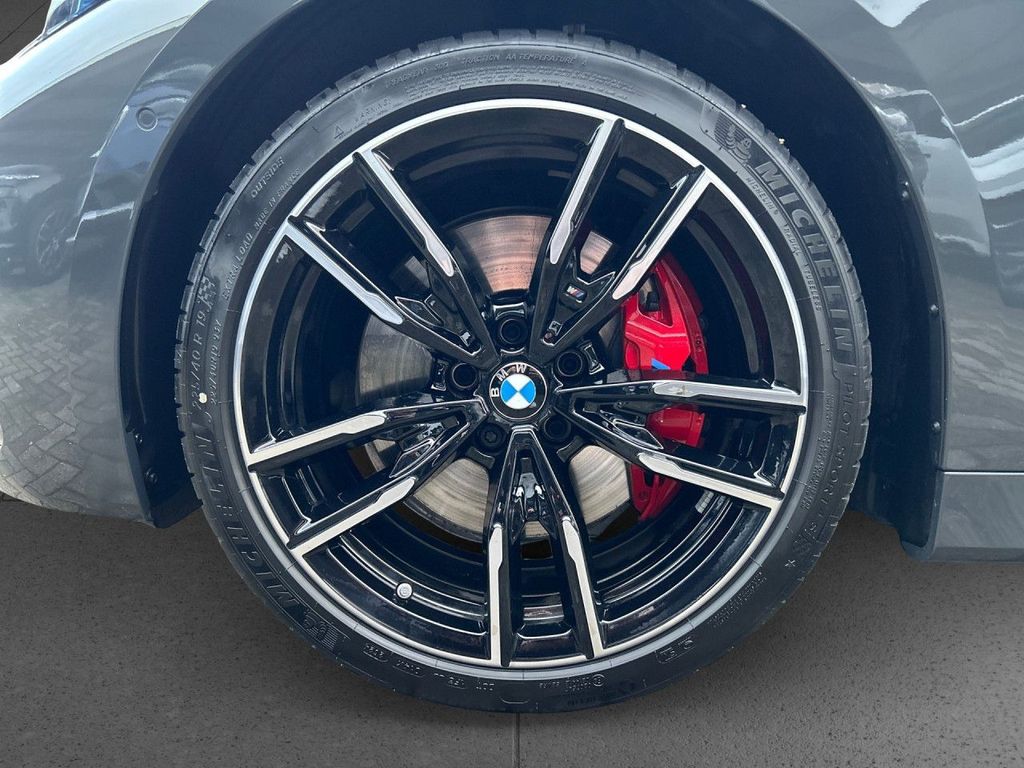 BMW M440 2024