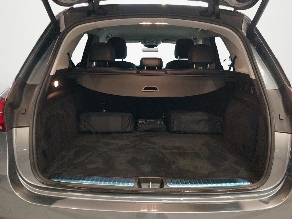 Mercedes-Benz GLE 350 2022