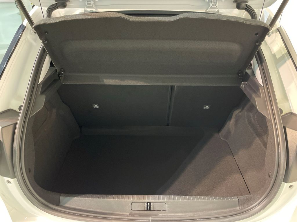 Opel Corsa 2022