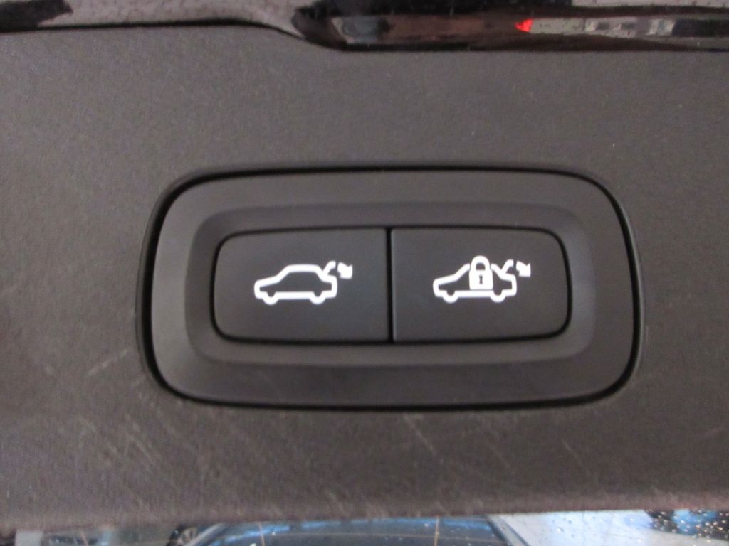 Volvo V60 2020