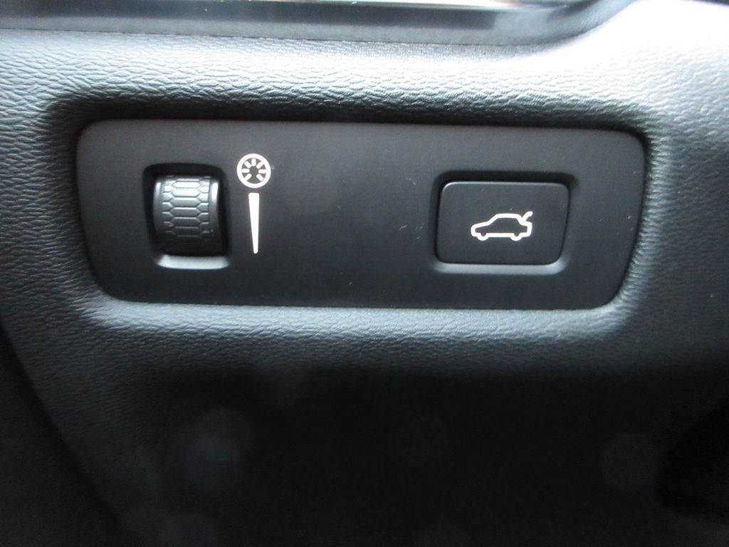 Volvo V60 2020