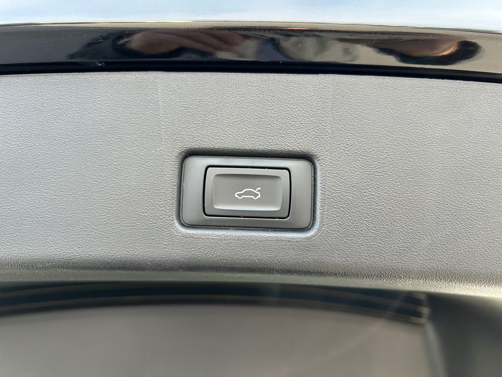 Audi Q4 e-tron 2022