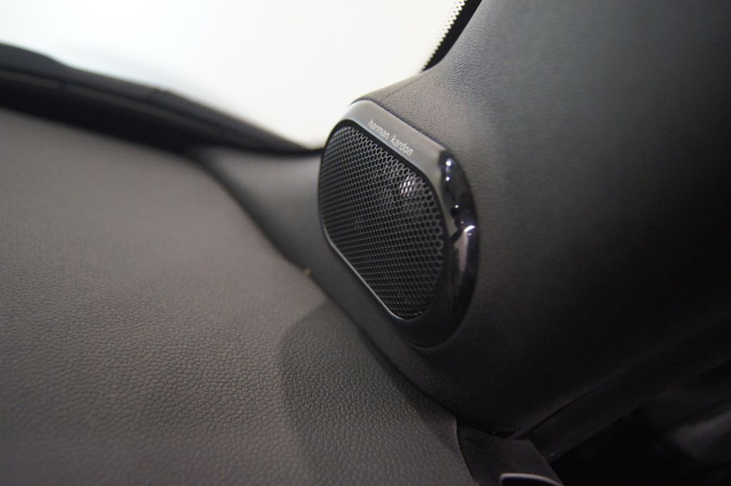 MINI Cooper Cabrio 2022