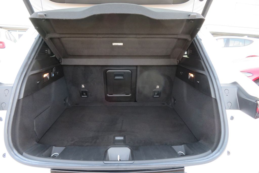 Alfa Romeo Tonale 2023