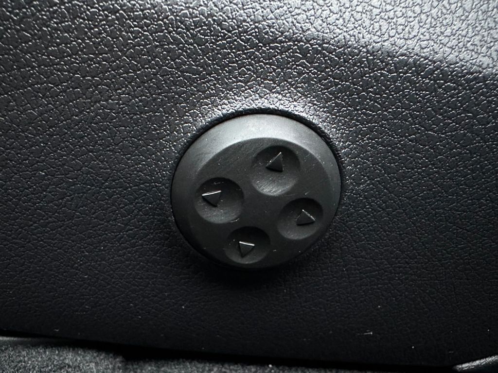 Mercedes-Benz C 220 2023