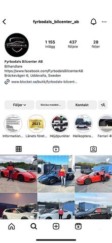 Volkswagen Touareg 2025