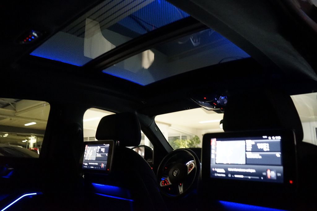 BMW X6 2022