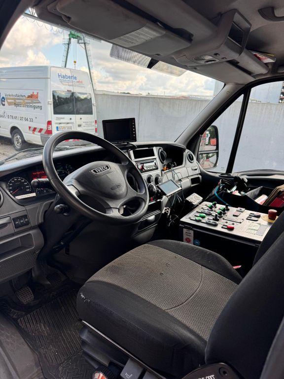 Iveco Other 2014