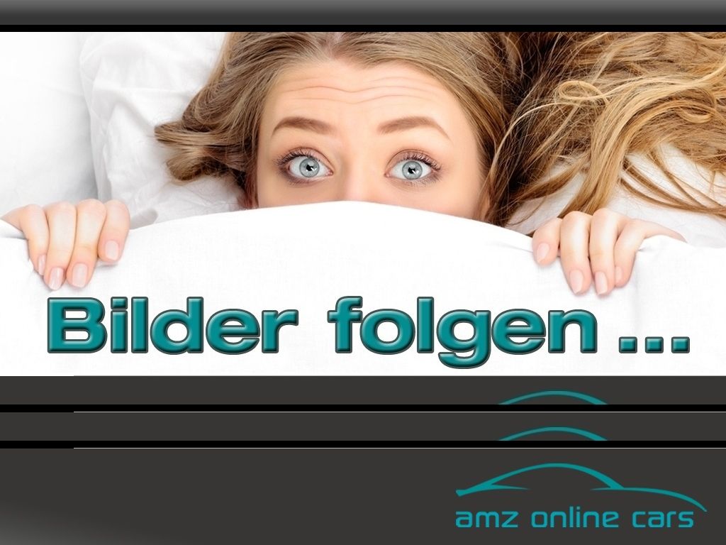 Ford Transit Custom 2025