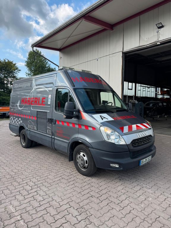 Iveco Other 2014