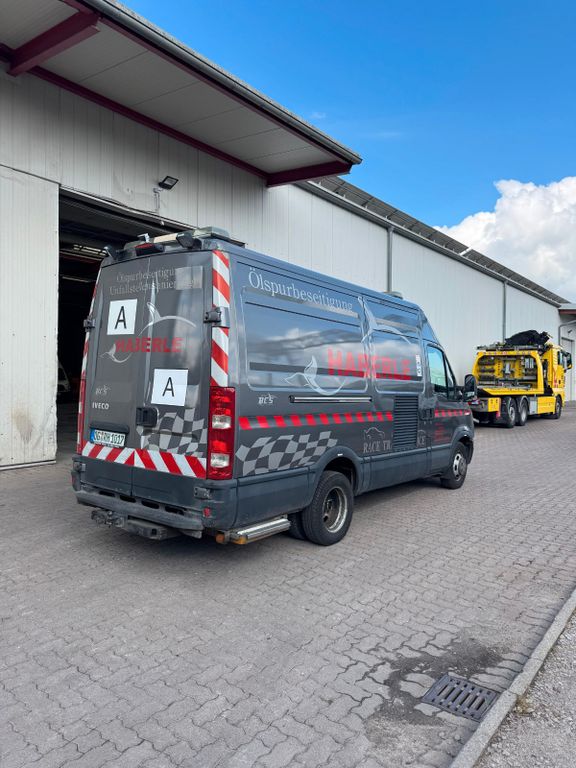 Iveco Other 2014