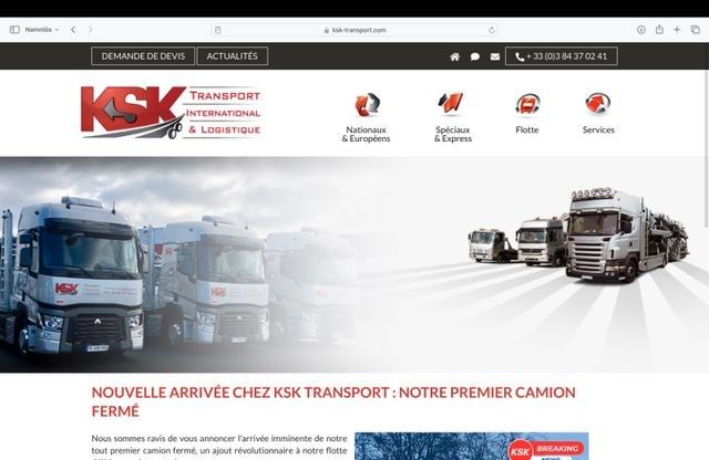 Mercedes-Benz E 300 2025