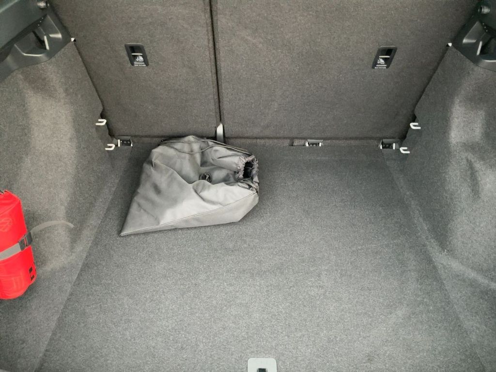 Volkswagen ID.5 2025