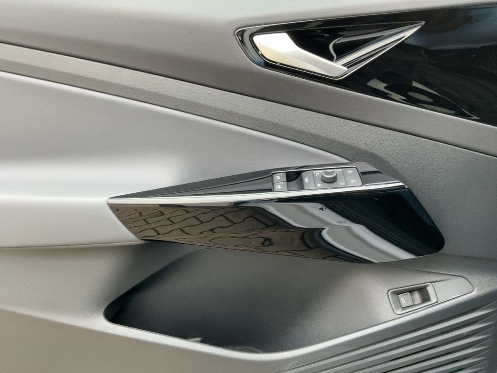 Volkswagen ID.5 2025