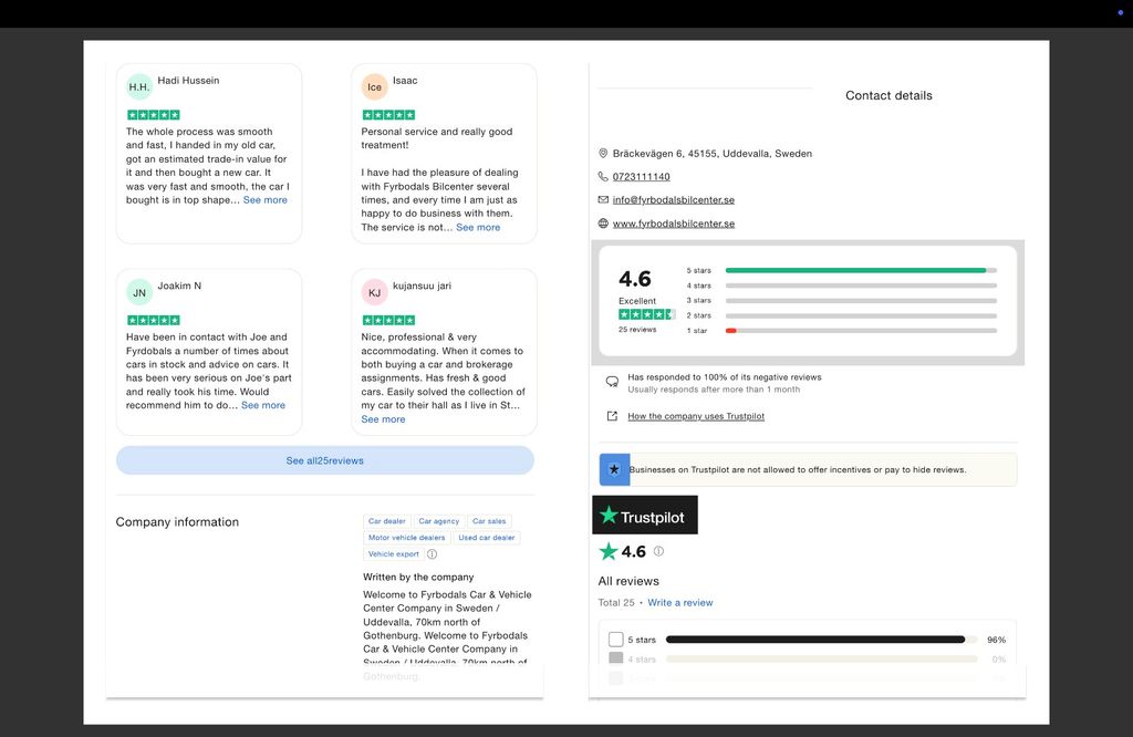 Mercedes-Benz E 300 2024