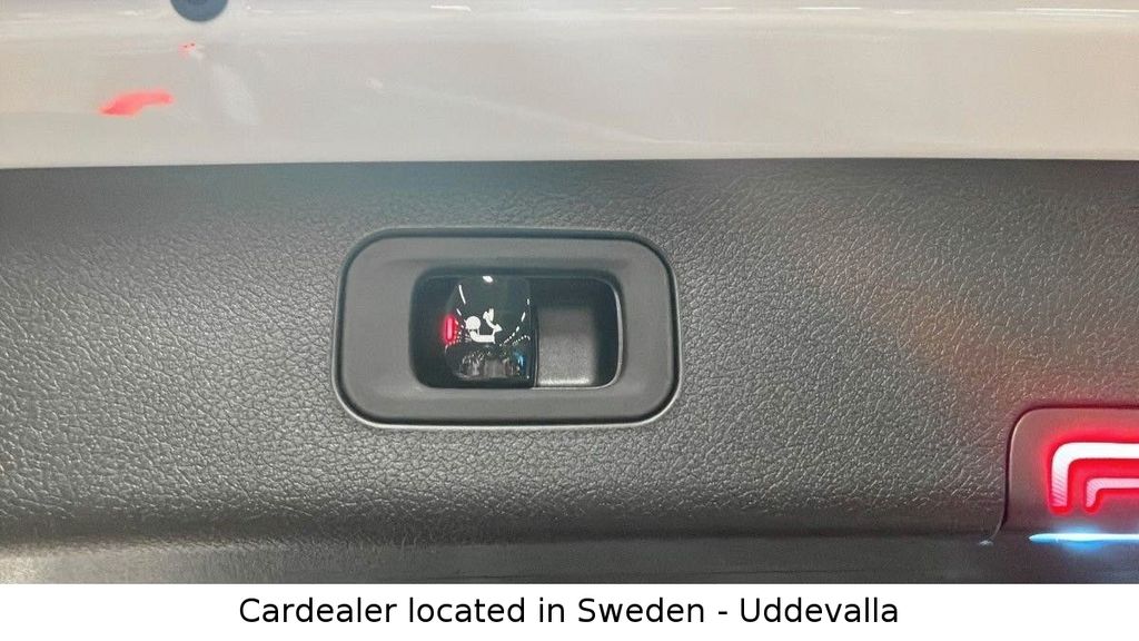 Mercedes-Benz E 300 2024