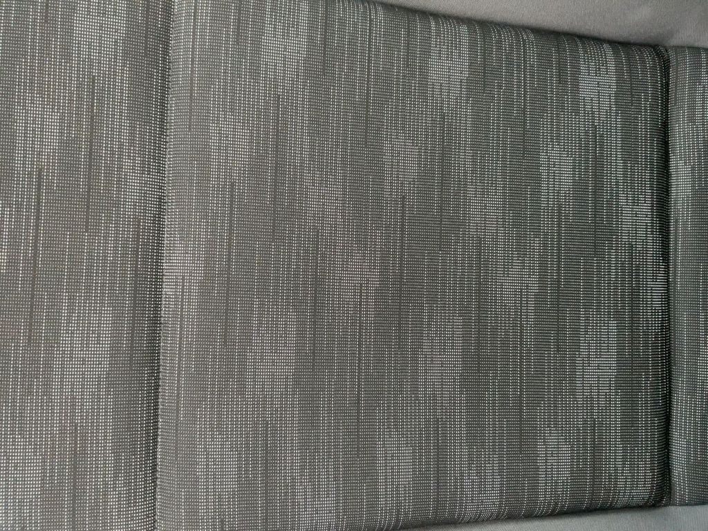 Volkswagen ID.5 2025