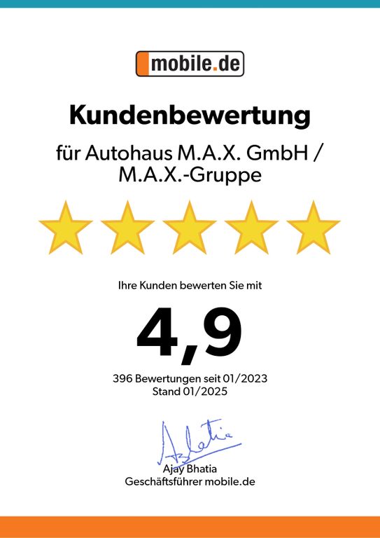 Audi S7 2022