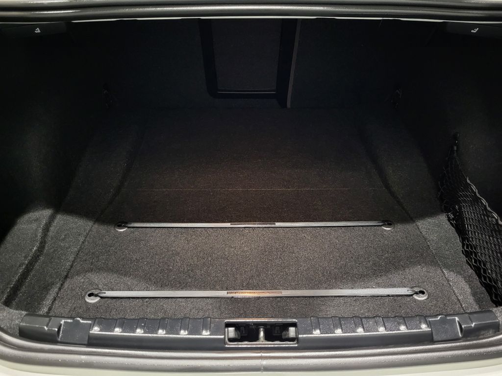 BMW 120 2011