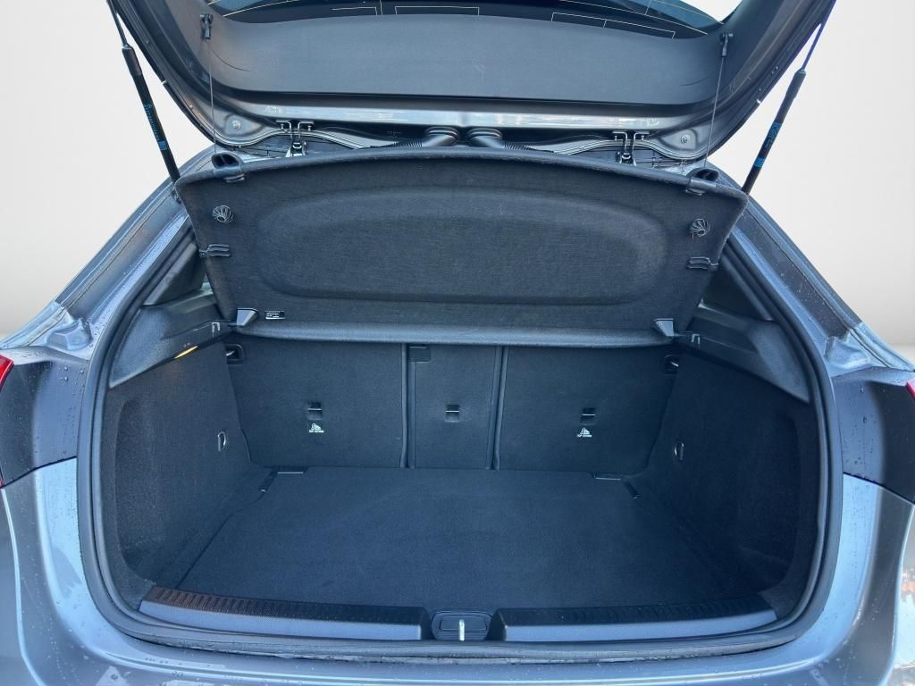 Mercedes-Benz A 220 2022