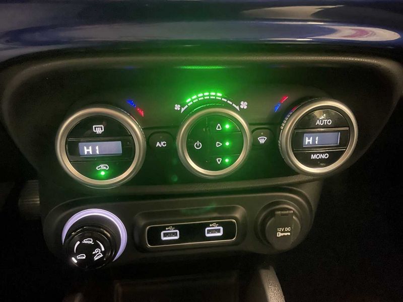 Fiat 500L Cross 2021