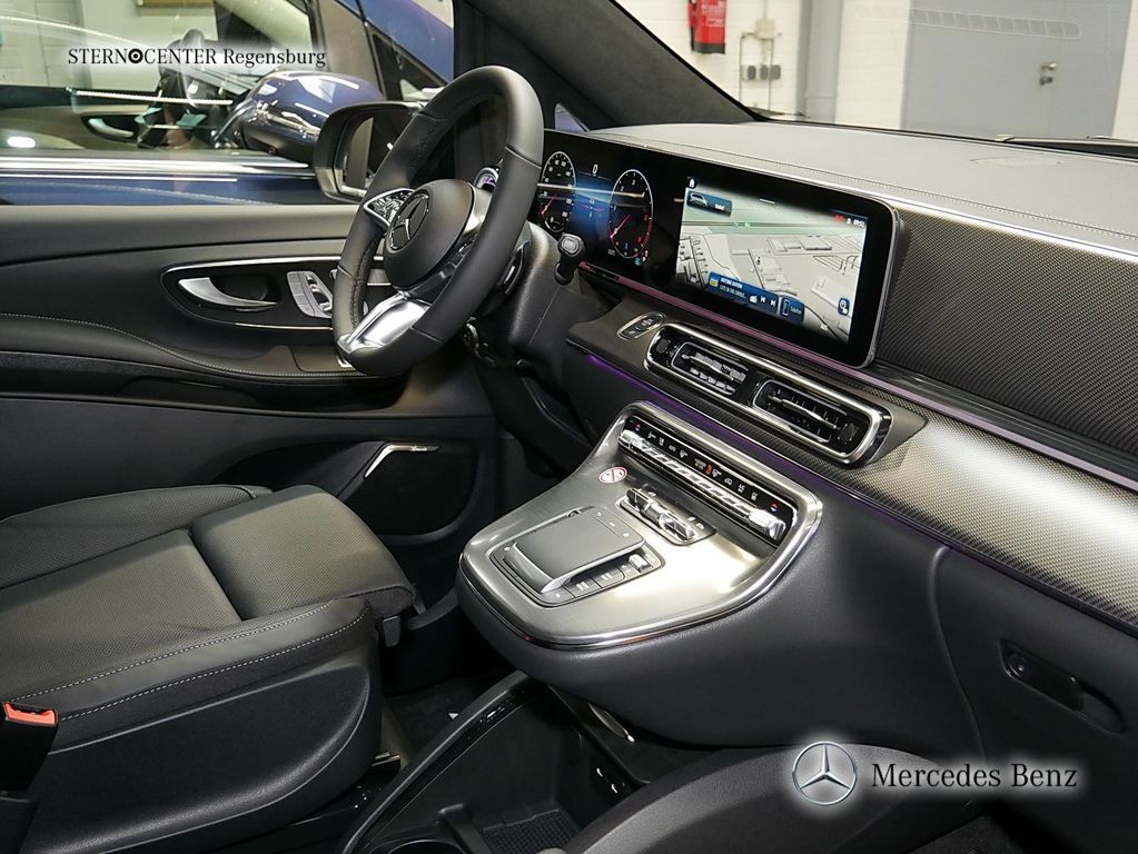 Mercedes-Benz 2025