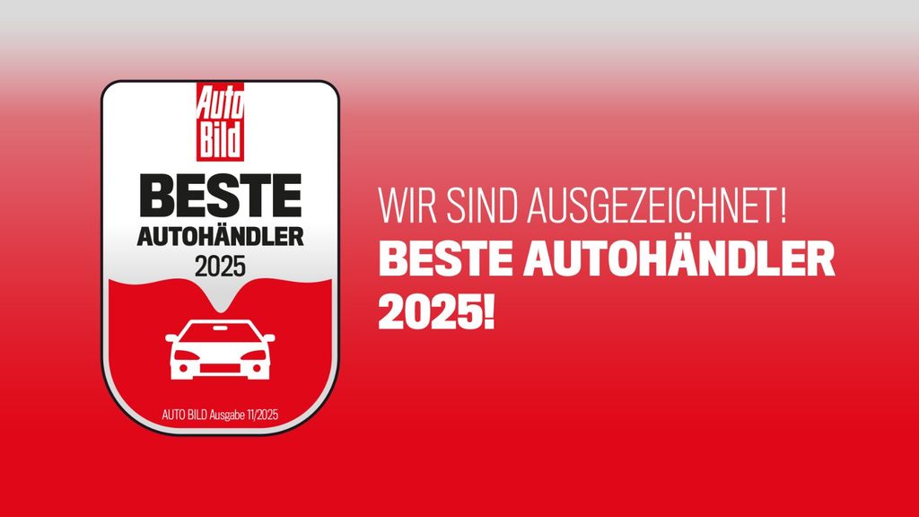 MINI John Cooper Works Cabrio 2018