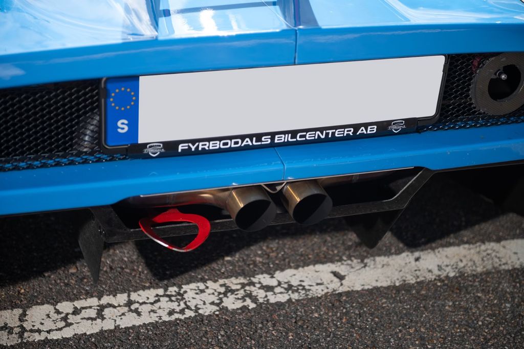 Mercedes-Benz GLE 350 2024