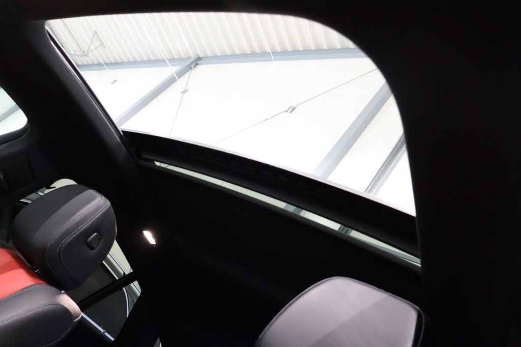 Mercedes-Benz GLE 350 2024