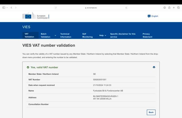 Mercedes-Benz GLE 350 2024