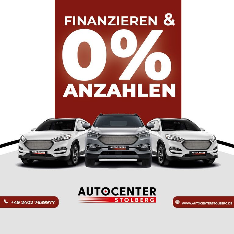 MINI John Cooper Works Cabrio 2018