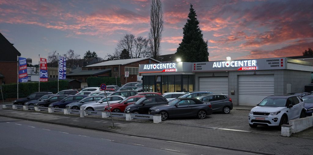 MINI John Cooper Works Cabrio 2018