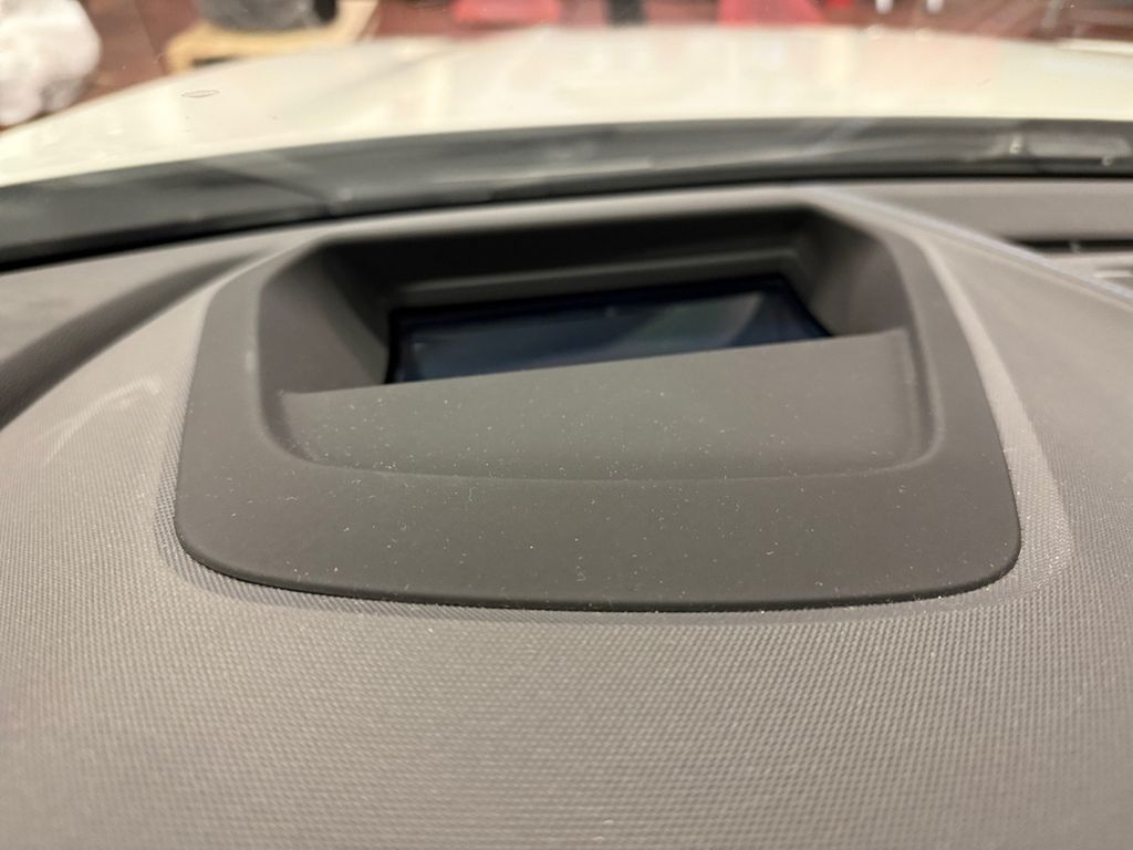 BMW 218 Gran Coupé 2024