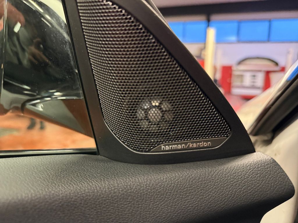 BMW 218 Gran Coupé 2024