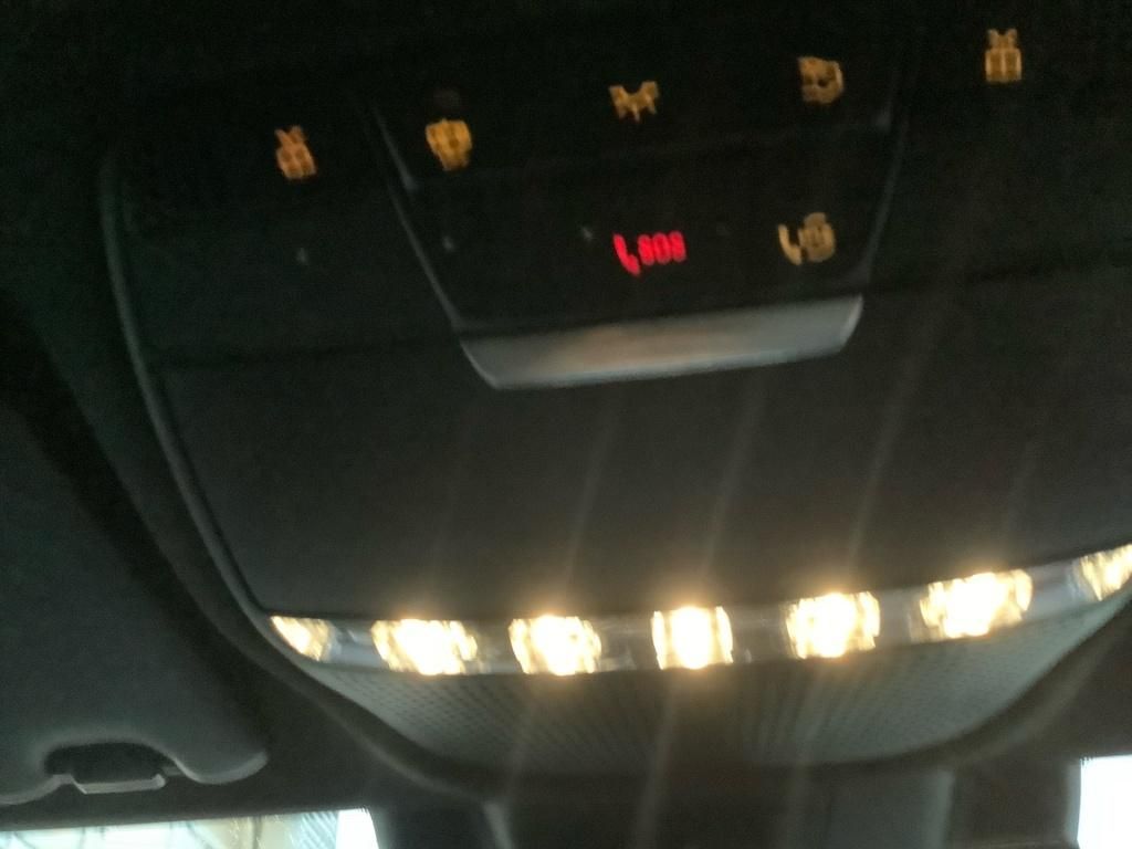 Mercedes-Benz C 300 2020