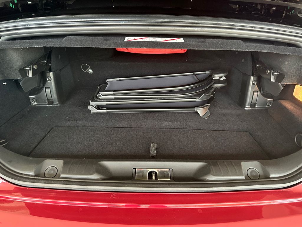 Ferrari California 2014