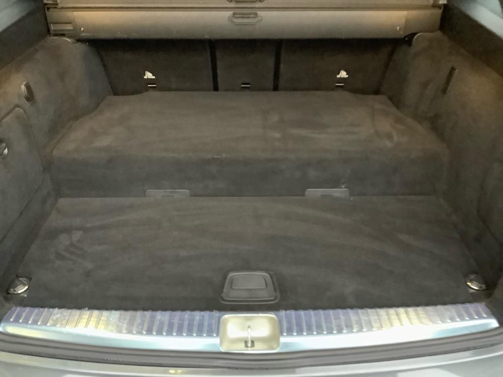 Mercedes-Benz C 300 2020