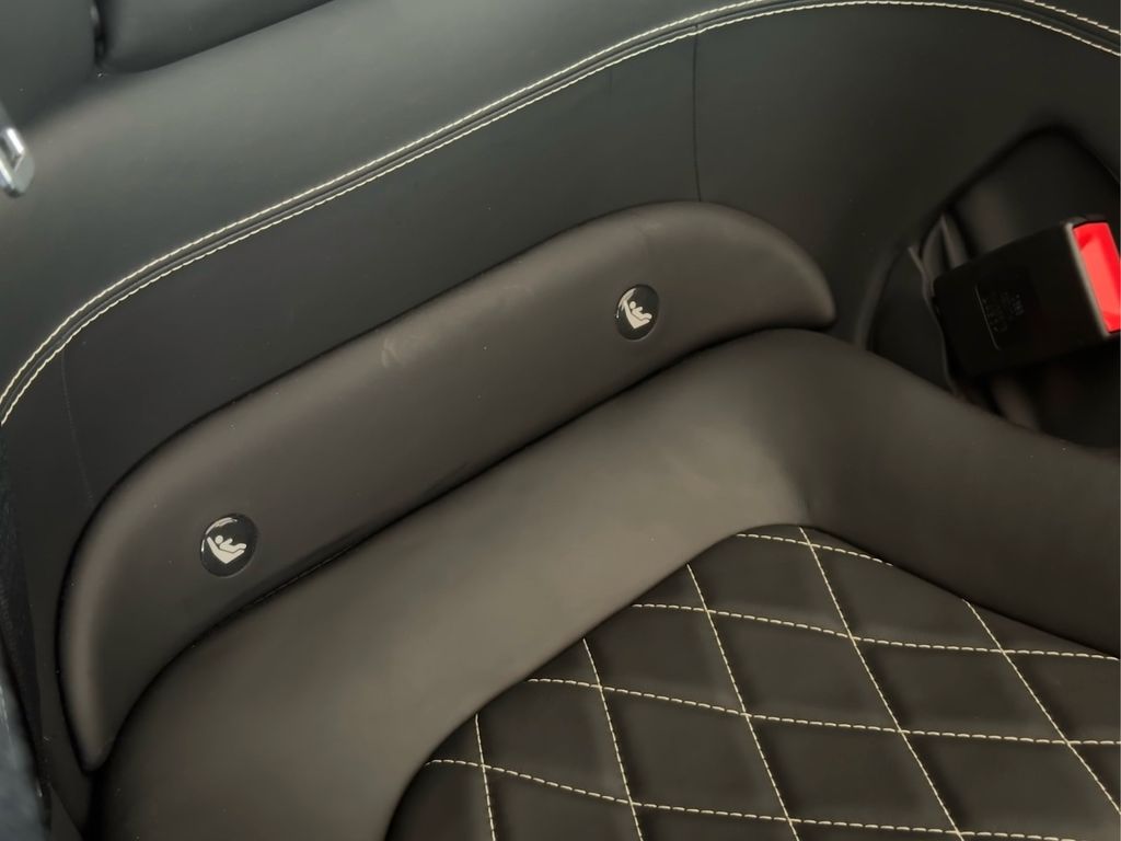 Ferrari California 2014