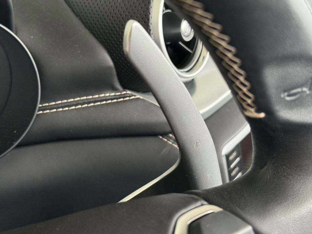 Ferrari California 2014