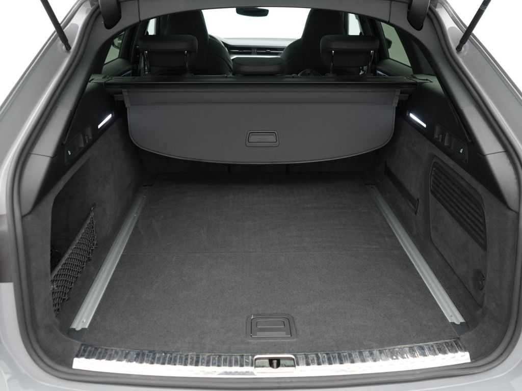 Audi RS6 2023