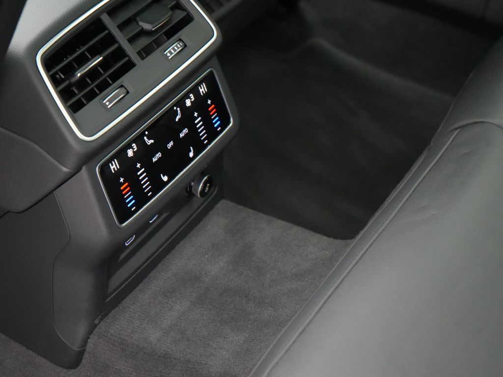 Audi RS6 2023
